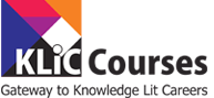 KLiC Courses