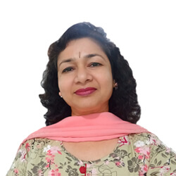 ms-komal-chaubal