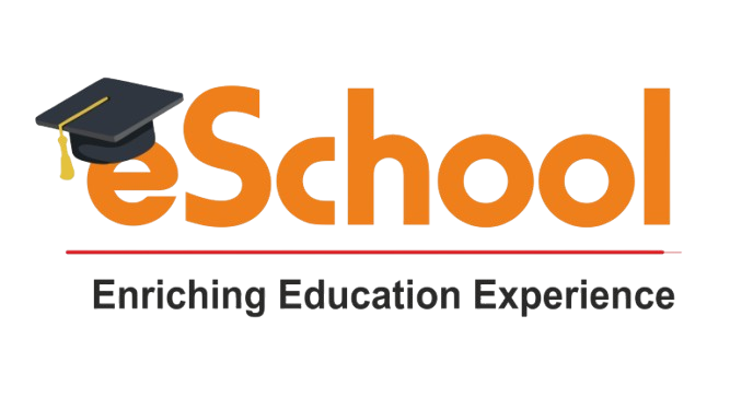 OKCL eSchool