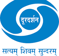 Doordarshan Logo