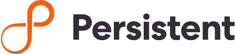 Persistent Logo