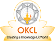 okcl-logo.png