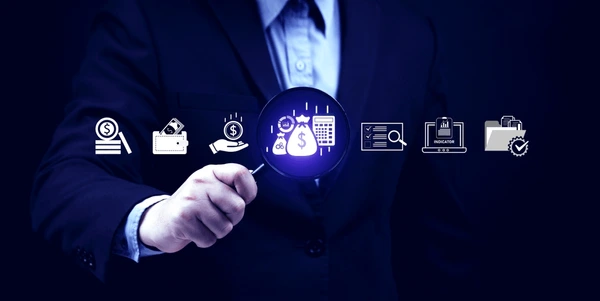 Promotional Material