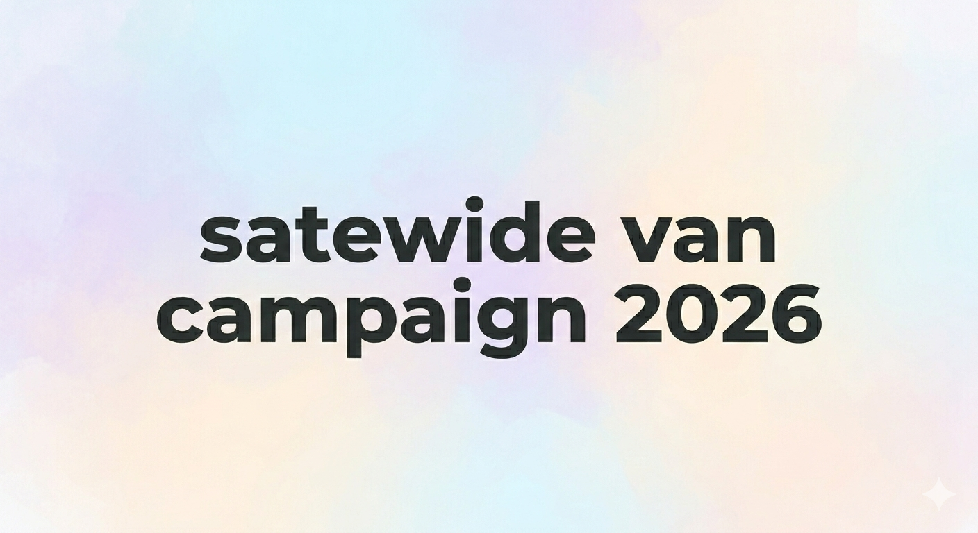van_campaign