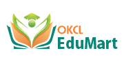 OKCL EduMart