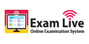 Exam Live