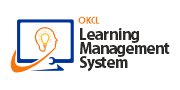 OKCL Learning Management System