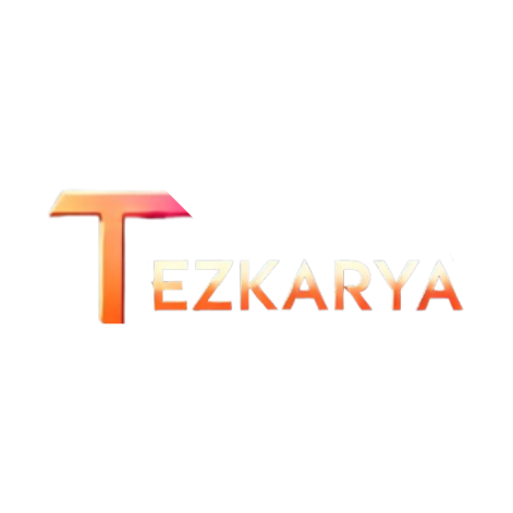 tezkarya